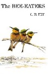 C Hilary Fry, C. Hilary Fry - The Bee-Eaters