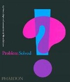 michael Johnson - Problem Solved