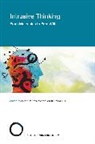 Peter W Kalivas, Kalivas Peter W., Martin P. Paulus, Martin P Paulus, Peter W. Kalivas, Martin P. Paulus - Intrusive Thinking