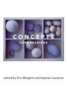 Stephen Laurence, Eric Margolis, Stephen Laurence, Eric Margolis - Concepts