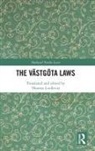 Thomas Lindkvist, Thomas Lindkvist - Vastgota Laws