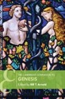 Bill T. (Asbury Theological Seminary Arnold, Bill T. Arnold, Arnold Bill T. - Cambridge Companion to Genesis