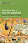 Cheryll Glotfelty, Cheryll Glotfelty, Glotfelty Cheryll, Eve Quesnel, Quesnel Eve - Biosphere and the Bioregion