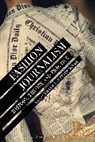 Peter McNeil, Sanda Miller - Fashion Journalism