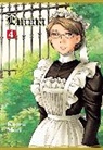 Kaoru Mori - Emma, Vol. 4