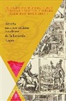Antonio Sánchez Jiménez. Yolanda Rodríguez Pérez, Harm den Boer, Harm Den Boer, Harm den Boer, Yolanda Rodríguez Jiménez, Antonio Sánchez Jiménez - España ante sus críticos: las claves de la Leyenda Negra.