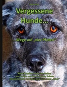 Stefan Klink - Vergessene Hunde
