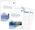 Forum Verlag Herkert Gmbh - Kinderschutz-Paket