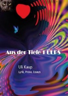 Uli Kaup - Aus der Tiefe 1 ÜLPS