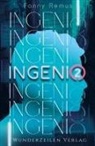 Fanny Remus - Ingenio (Band 2)