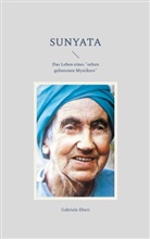 Gabriele Ebert - Sunyata