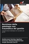 Sergio Quirante García, Francisco Manuel Requena Ruiz, Andrés José Sánchez Aguilera - Revisione della patologia non traumatica del gomito
