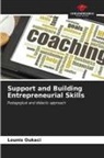 Lounis Oukaci - Support and Building Entrepreneurial Skills