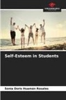 Sonia Doris Huamán Rosales - Self-Esteem in Students
