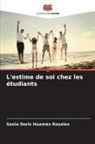 Sonia Doris Huamán Rosales - L'estime de soi chez les étudiants
