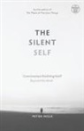 Peter Ingle - The Silent Self