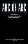 Ahmed Ragab Ali Abdelghany, Msytr - Abc of ABC