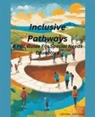 Landon Johnson - "Inclusive Pathways