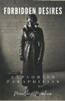 Morten Maehre - Forbidden Desires