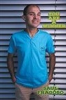 Saúl Fragoso - You Are A Winner
