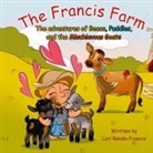Lori Renda-Francis - The Francis Farm