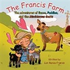 Lori Renda-Francis - The Francis Farm