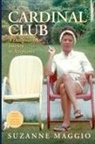 Suzanne Maggio - The Cardinal Club
