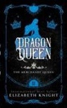 Elizabeth Knight - Dragon Queen