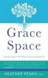 Heather Penny - Grace Space