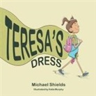 Michael Shields - Teresa's Dress