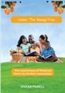 Vivean Pomell - Under the Mango Tree