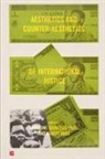 Robert Knox, Christine Schwöbel-Patel - Aesthetics and Counter-Aesthetics of International Justice