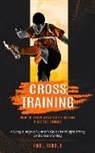 Paul Riddle - Cross Training