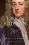 Dan Poston - Joseph Addison