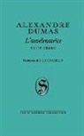 Alexandre Dumas - La marchesa di Brinvilliers