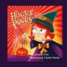 Jennifer Cross - Fall Halloween Series Volume 1