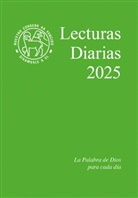 Herrnhuter Brüdergemeine - Lecturas Diarias 2025