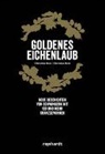 Christina und Christian Boss - Goldenes Eichenlaub