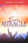 Joanna Feather - Emma's Miracle