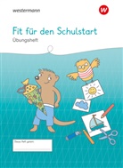 Anna Rudmann - Westermann Unterrichtsmaterialien Grundschule