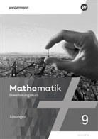 Mathematik - Ausgabe N 2020
