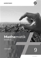 Doreen Groth, Jochen Herling, Karl-Heinz Kuhlmann - Mathematik - Ausgabe N 2020