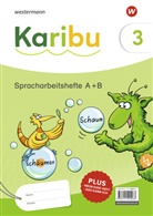 Karibu - Ausgabe 2024