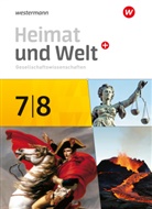 Heimat und Welt Plus - Ausgabe 2024 für Berlin und Brandenburg