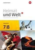 Peter u a Kirch - Heimat und Welt Plus - Ausgabe 2024 für Berlin und Brandenburg