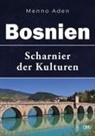 Menno Aden - Bosnien