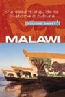 Kondwani Munthali, Kondwani Bell Munthali, Geoffrey Chesler - Malawi
