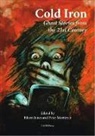 Peter Mortimer - Cold Iron: