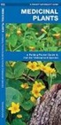 James Kavanagh, Waterford Press, Raymond Leung - Medicinal Plants