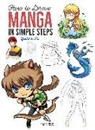 Yishan Li - How to Draw: Manga
